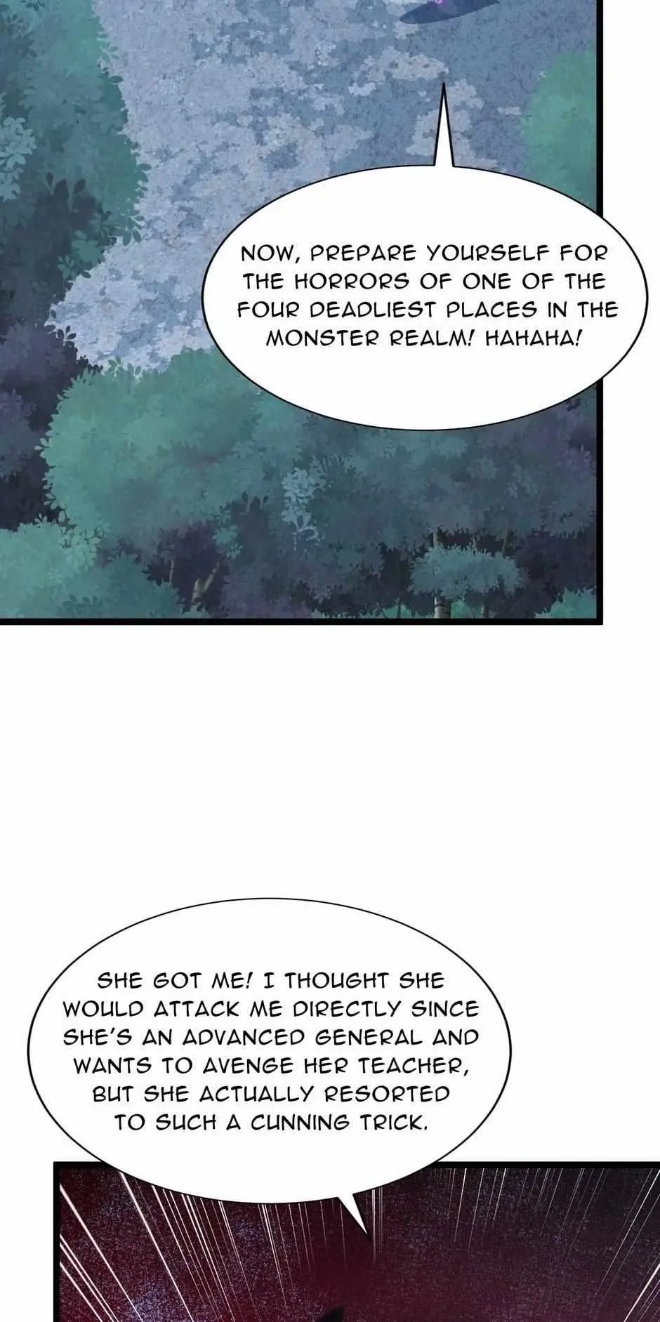 Read The Warrior Ascends From The Rubble chapter 96 image 20 on Lezhin