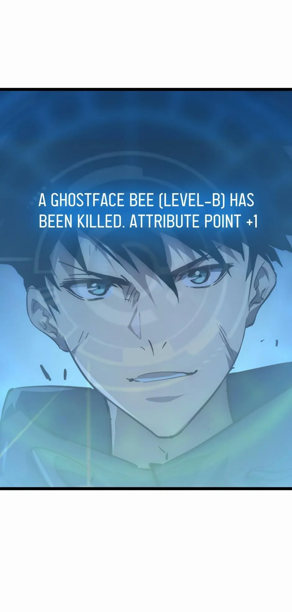 Read The Warrior Ascends From The Rubble chapter 96 image 57 on Lezhin