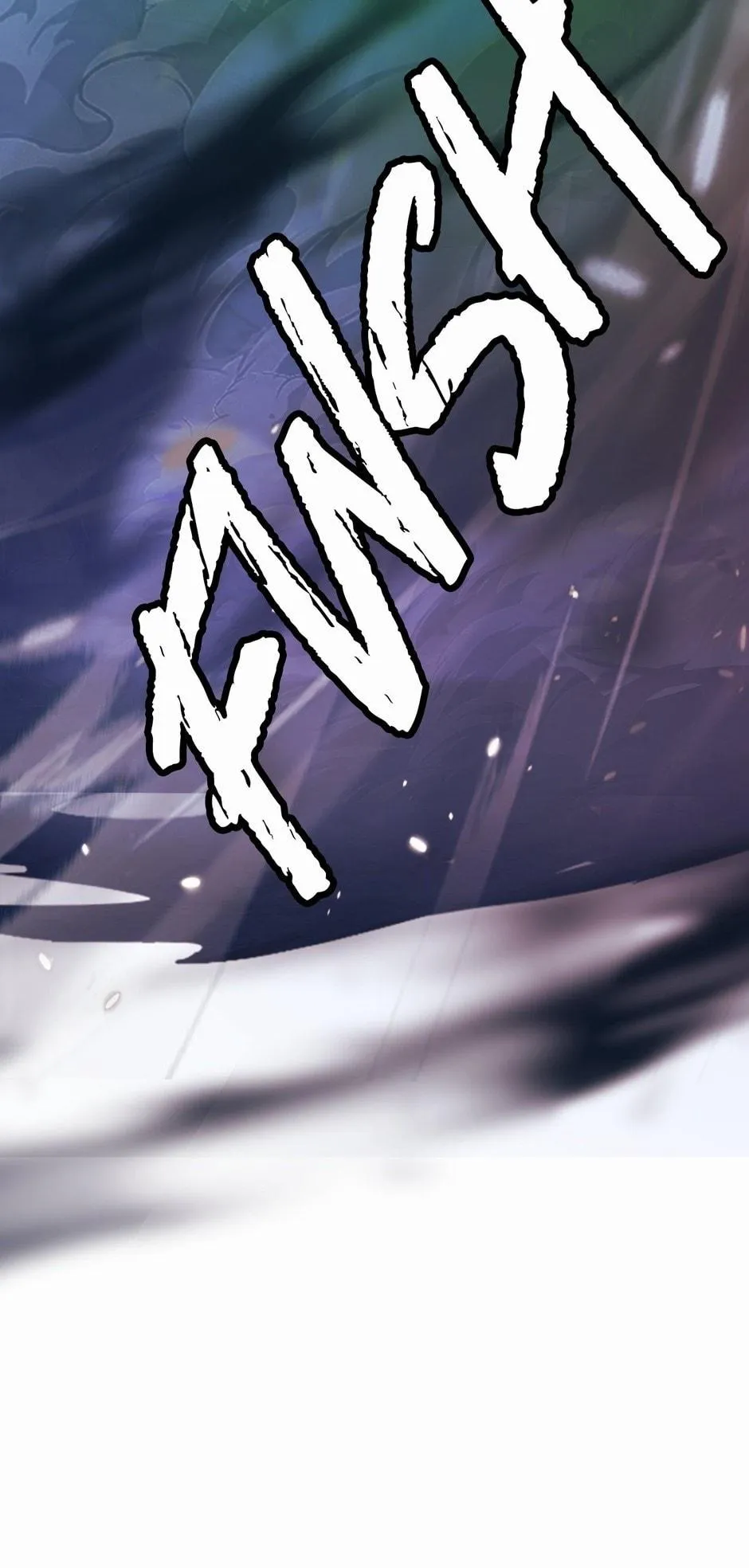 Read The Warrior Ascends From The Rubble chapter 96 image 63 on Lezhin