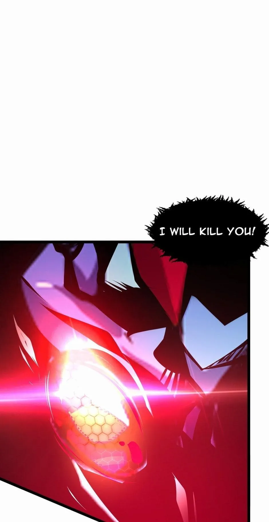 Read The Warrior Ascends From The Rubble chapter 96 image 72 on Lezhin