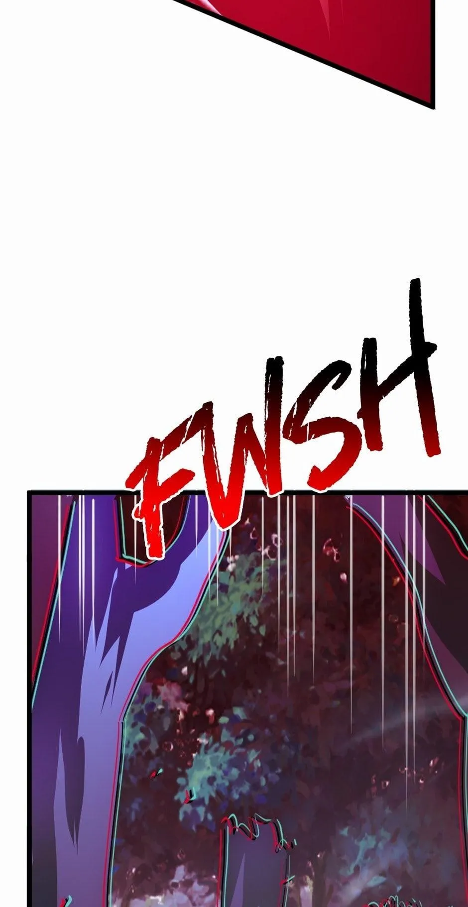 Read The Warrior Ascends From The Rubble chapter 96 image 73 on Lezhin