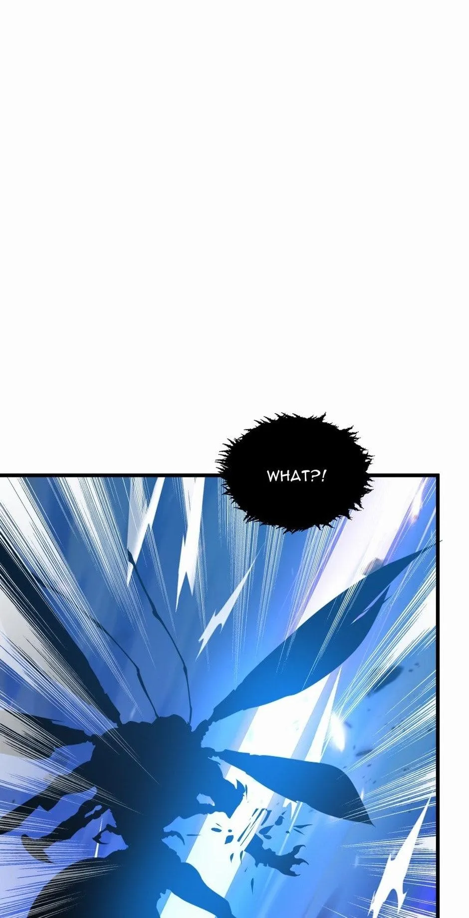 Read The Warrior Ascends From The Rubble chapter 97 image 41 on Lezhin