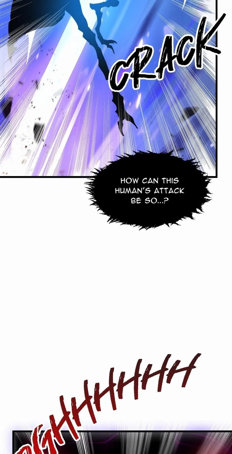Read The Warrior Ascends From The Rubble chapter 97 image 42 on Lezhin