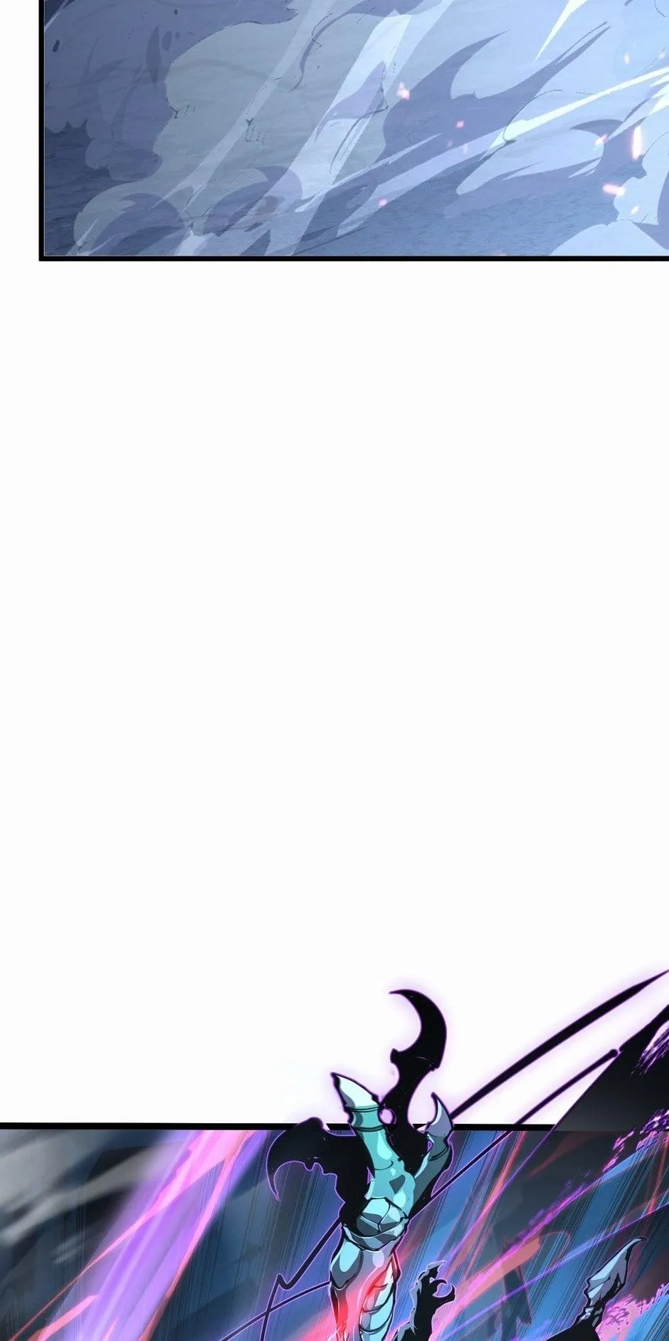 Read The Warrior Ascends From The Rubble chapter 97 image 64 on Lezhin