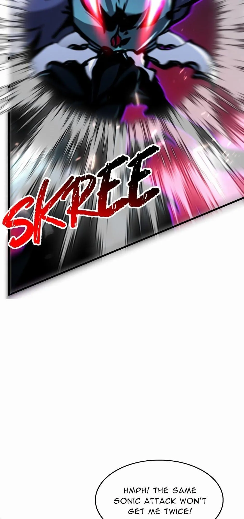Read The Warrior Ascends From The Rubble chapter 97 image 69 on Lezhin