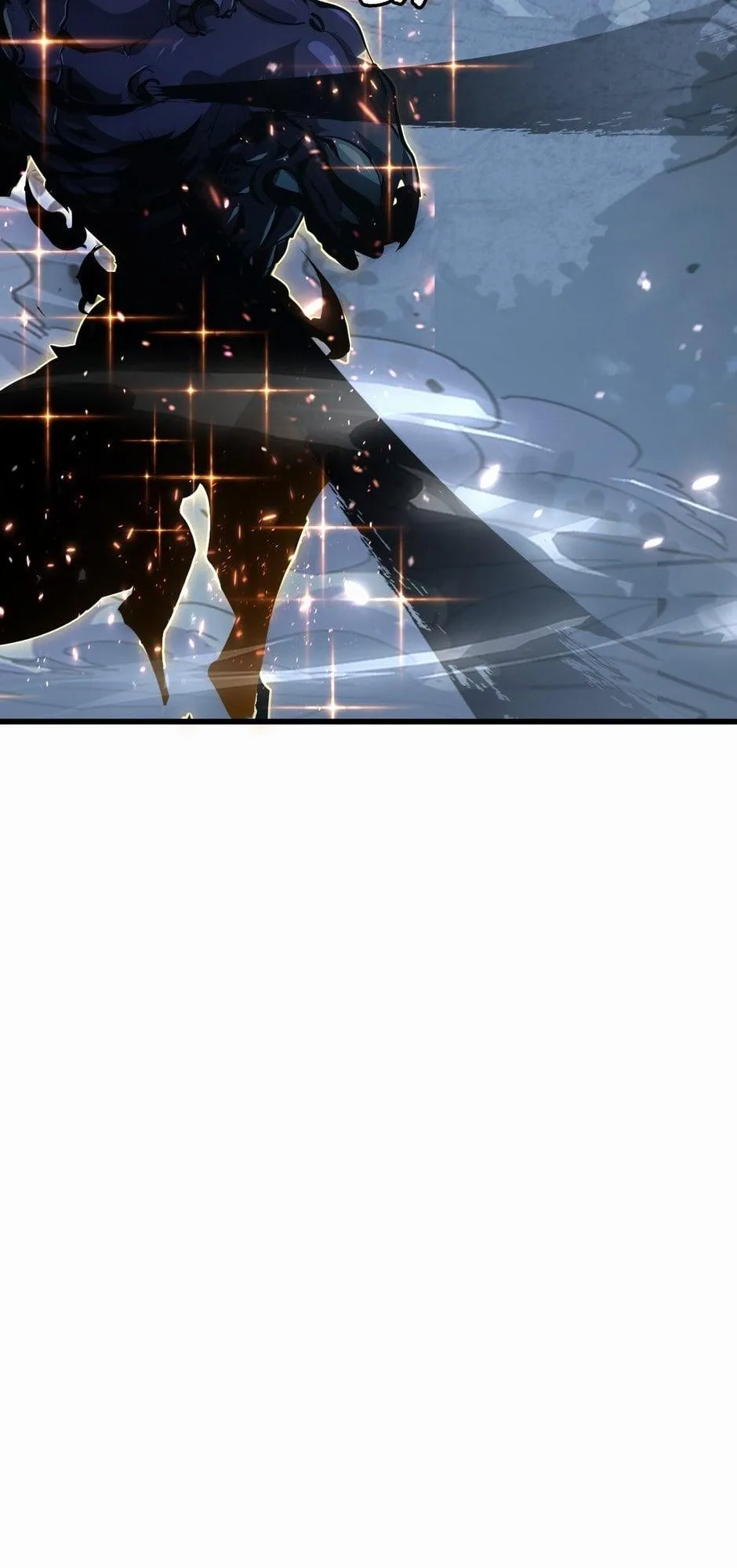 Read The Warrior Ascends From The Rubble chapter 97 image 79 on Lezhin