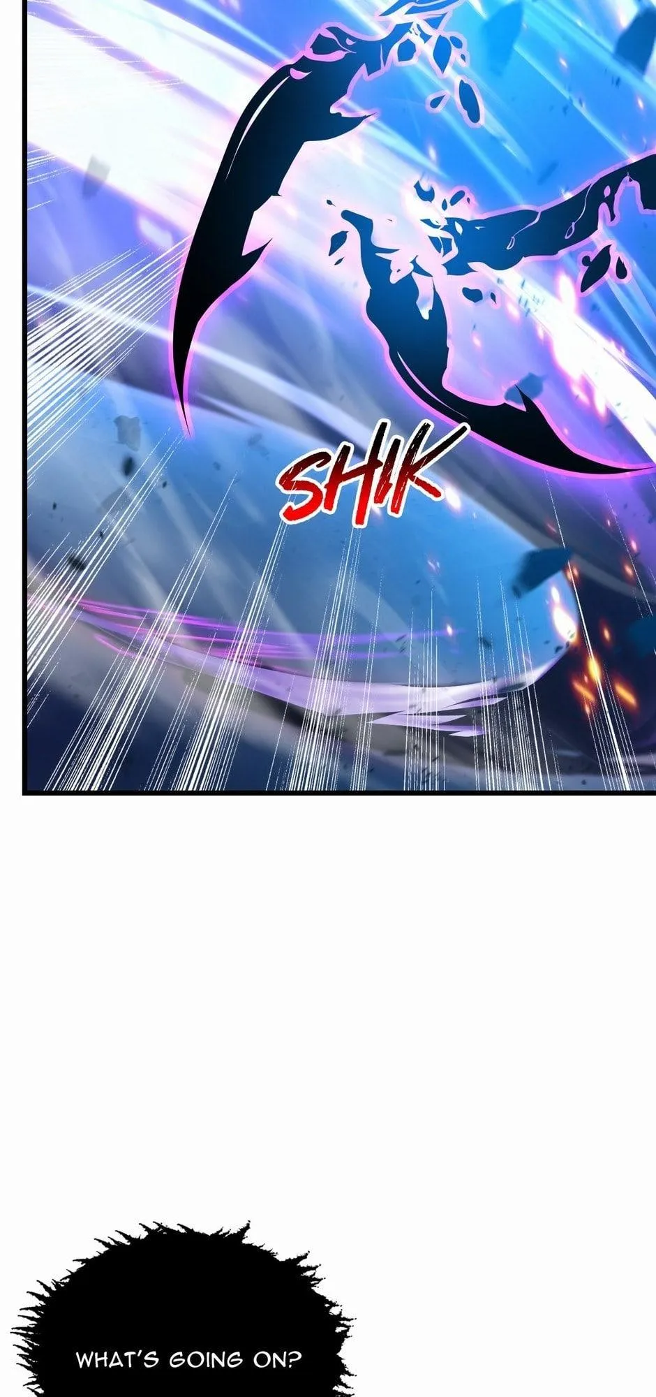 Read The Warrior Ascends From The Rubble chapter 97 image 91 on Lezhin