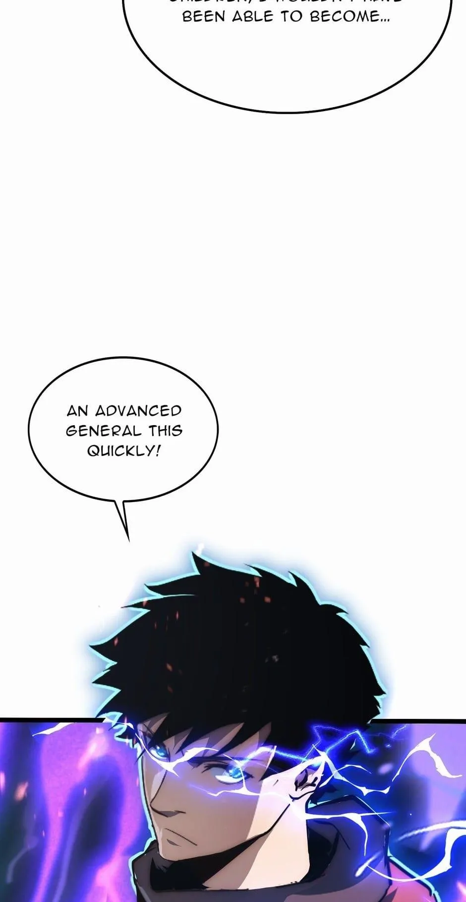 Read The Warrior Ascends From The Rubble chapter 97 image 95 on Lezhin