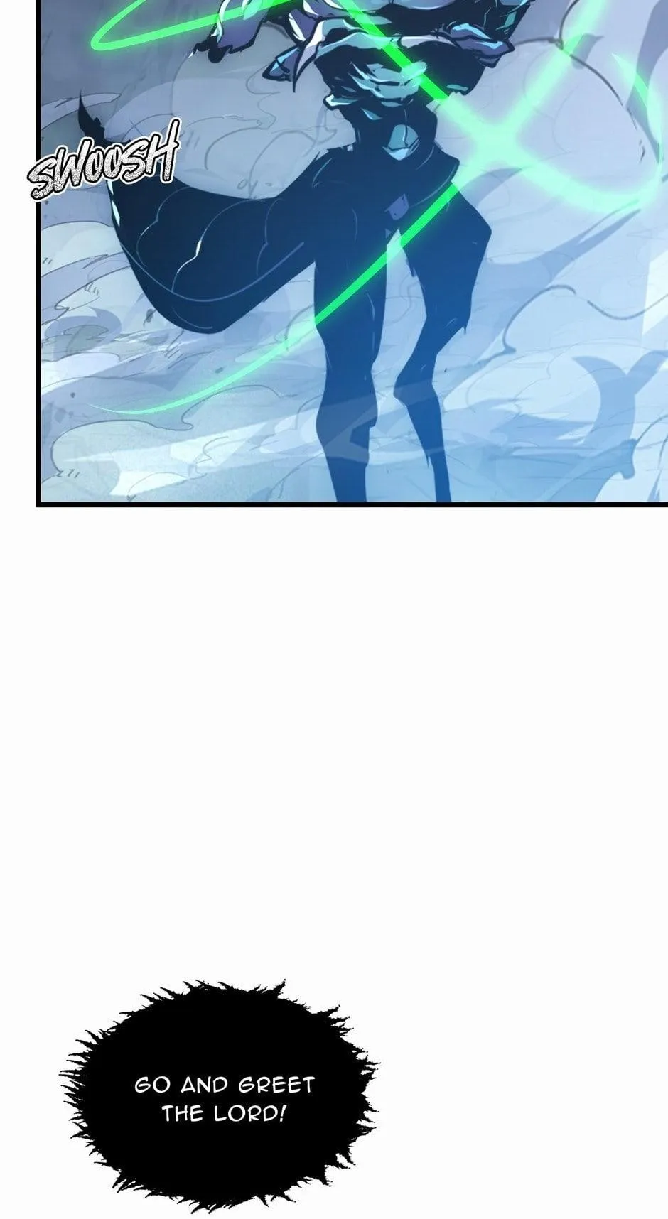 Read The Warrior Ascends From The Rubble chapter 98 image 53 on Lezhin