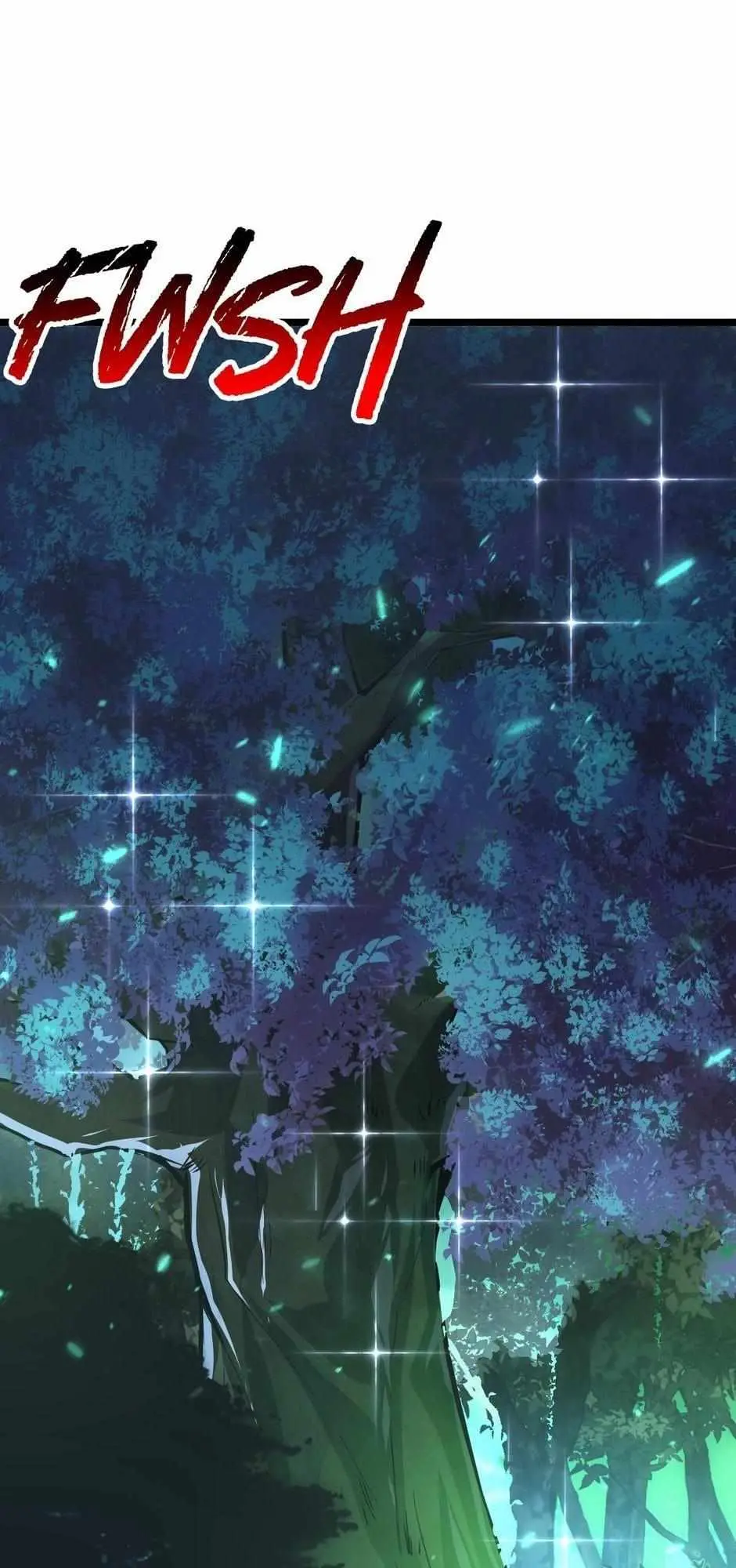 Read The Warrior Ascends From The Rubble chapter 98 image 67 on Lezhin
