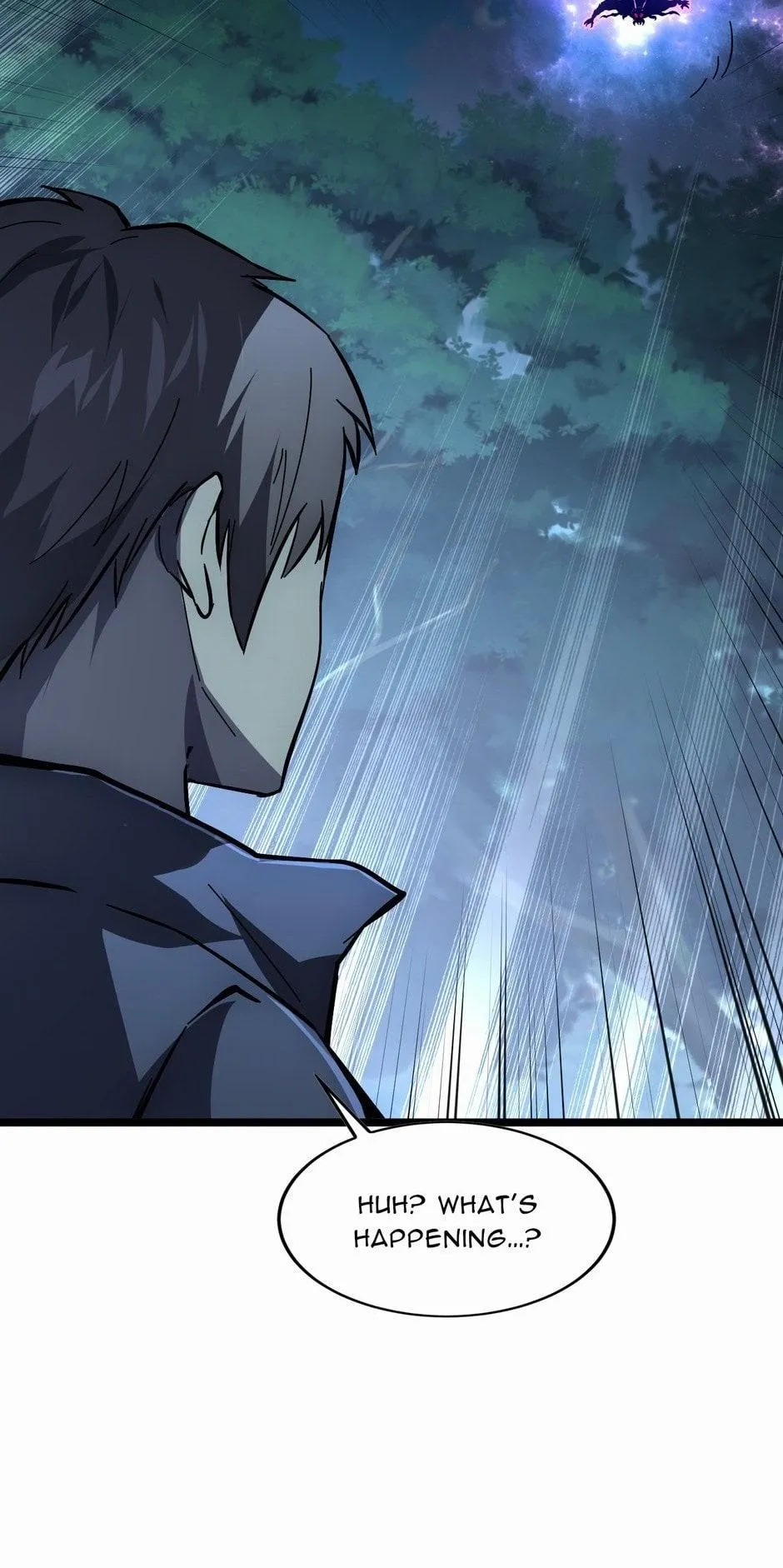 Read The Warrior Ascends From The Rubble chapter 98 image 77 on Lezhin