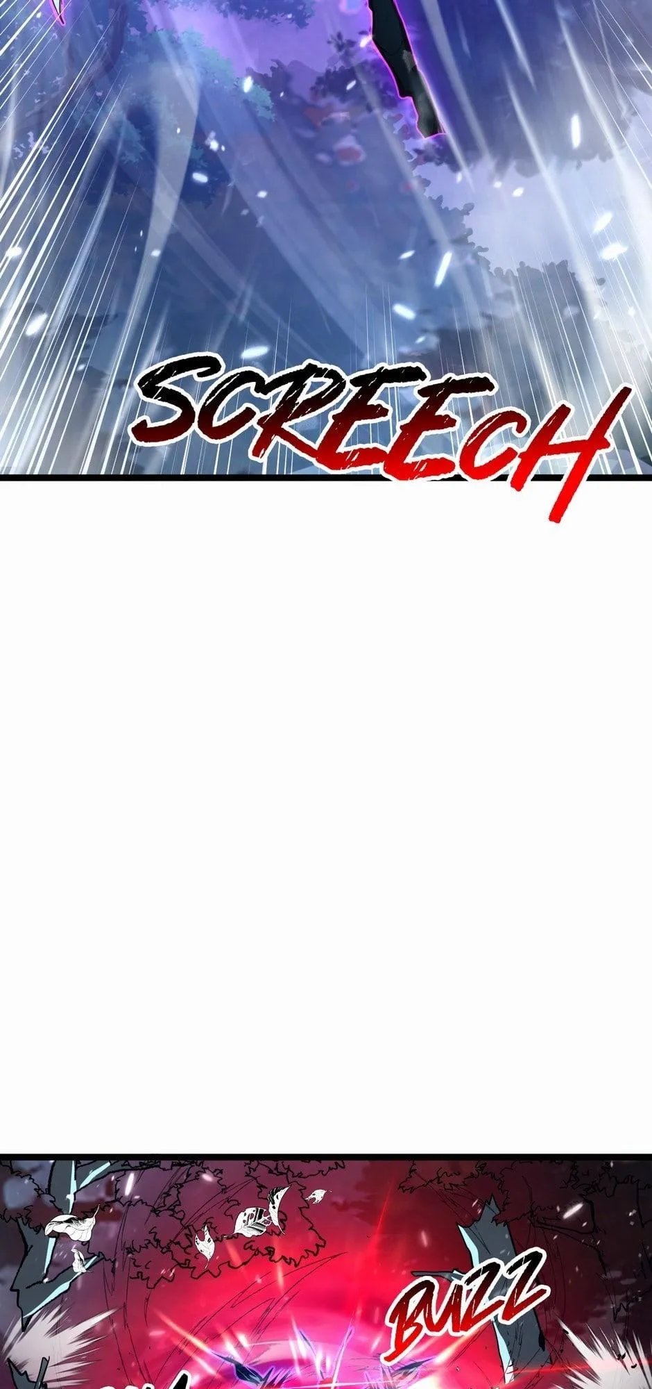 Read The Warrior Ascends From The Rubble chapter 98 image 79 on Lezhin