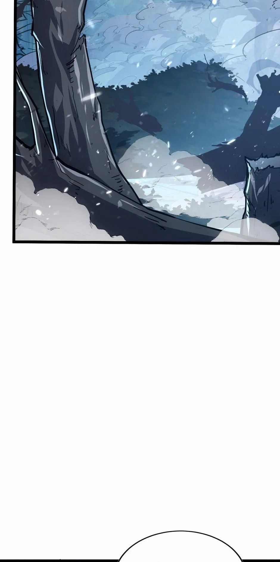 Read The Warrior Ascends From The Rubble chapter 98 image 83 on Lezhin