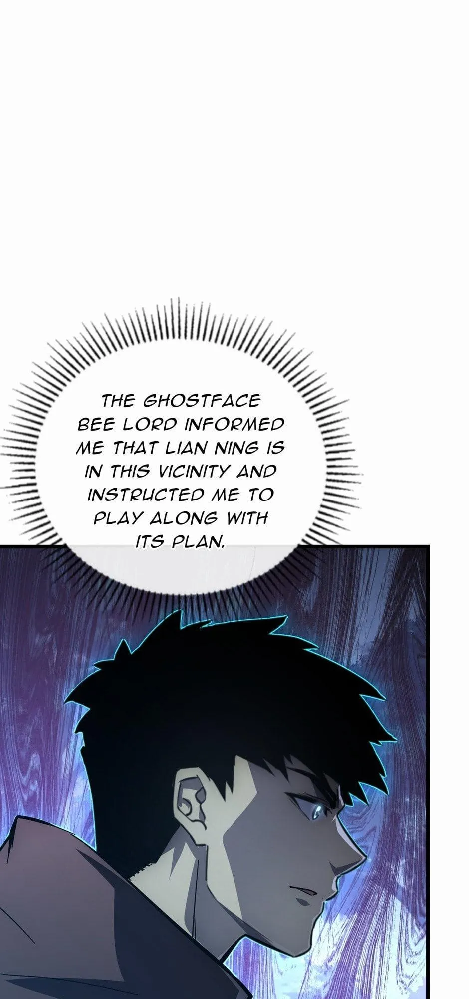 Read The Warrior Ascends From The Rubble chapter 98 image 93 on Lezhin