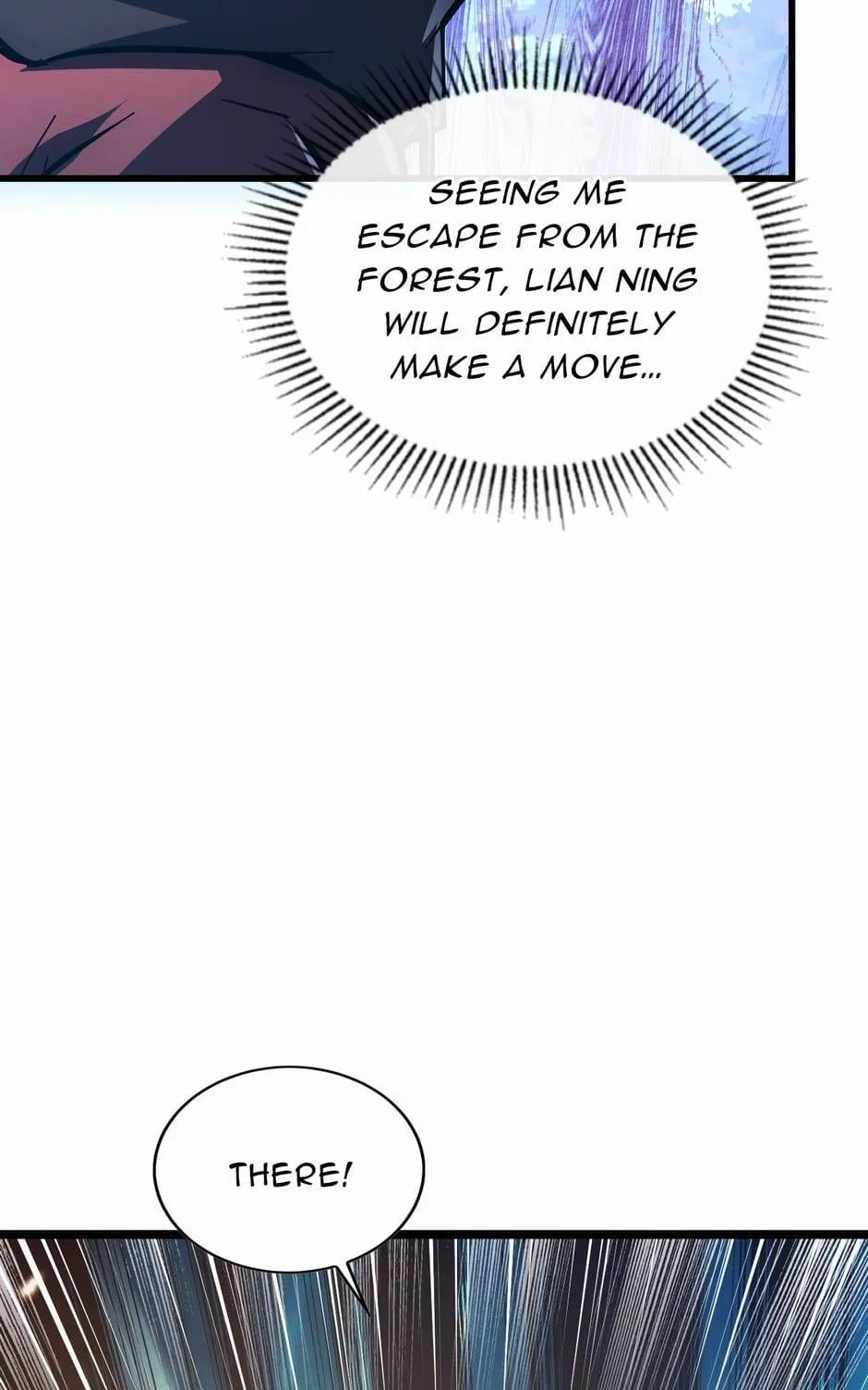 Read The Warrior Ascends From The Rubble chapter 98 image 94 on Lezhin