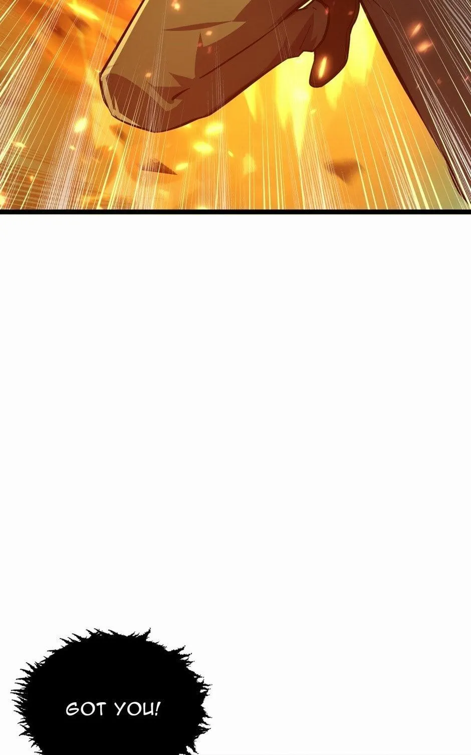 Read The Warrior Ascends From The Rubble chapter 98 image 96 on Lezhin