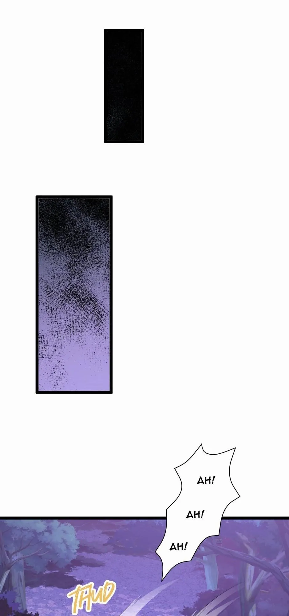 Read The Warrior Ascends From The Rubble chapter 99 image 97 on Lezhin
