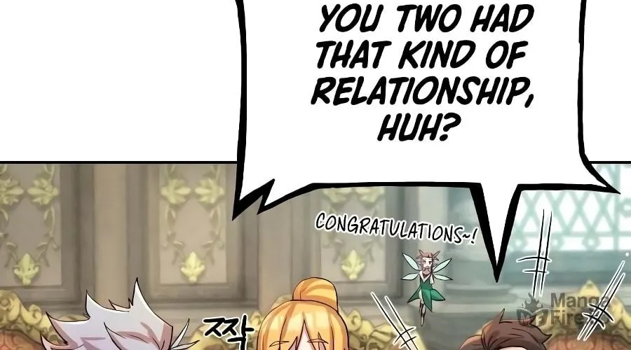 Read The Warrior Returns chapter 1 image 101 on Lezhin