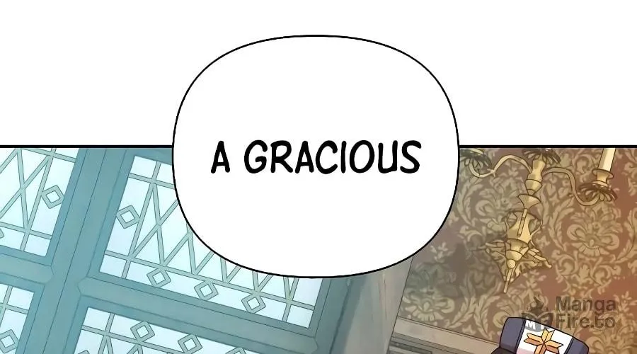 Read The Warrior Returns chapter 1 image 113 on Lezhin