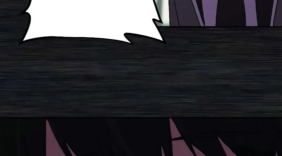 Read The Warrior Returns chapter 1 image 153 on Lezhin
