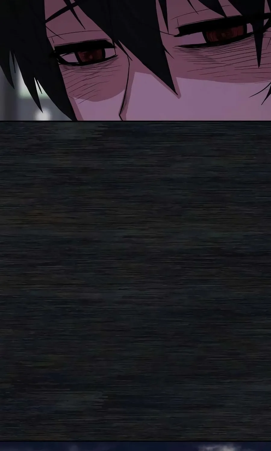 Read The Warrior Returns chapter 1 image 154 on Lezhin