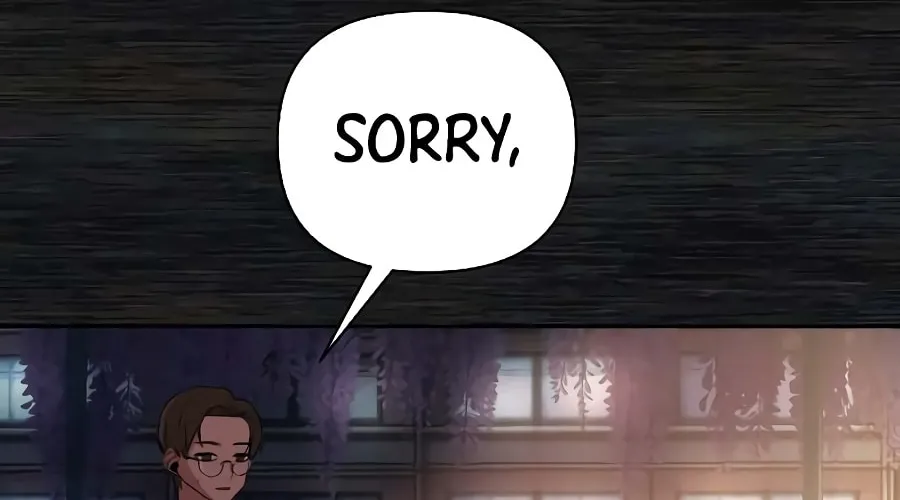 Read The Warrior Returns chapter 1 image 157 on Lezhin