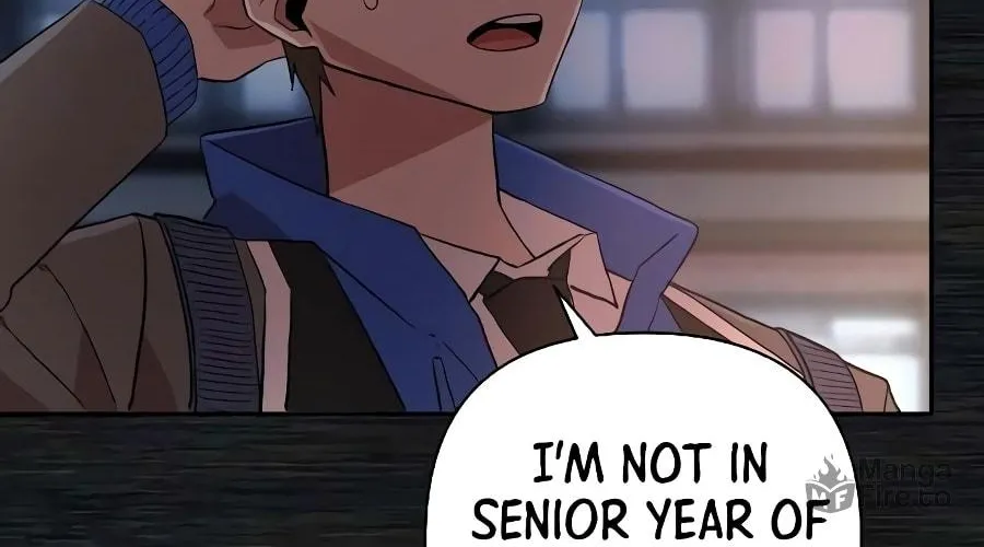 Read The Warrior Returns chapter 1 image 159 on Lezhin