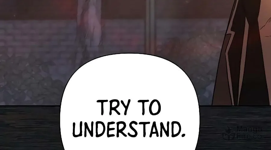 Read The Warrior Returns chapter 1 image 161 on Lezhin