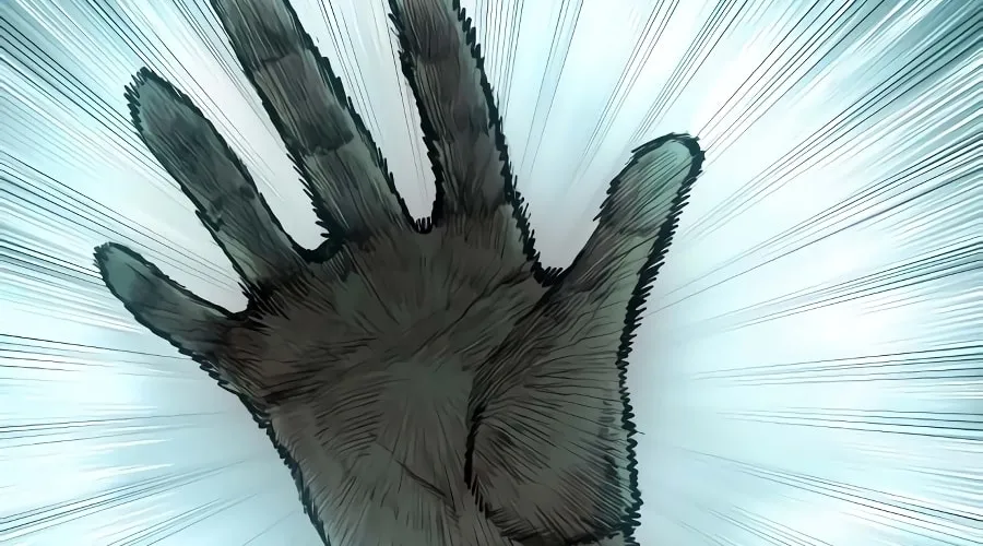 Read The Warrior Returns chapter 1 image 163 on Lezhin
