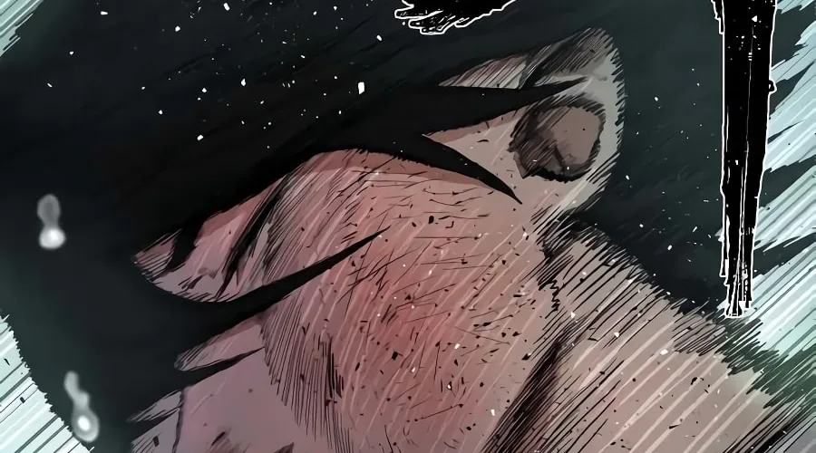 Read The Warrior Returns chapter 1 image 165 on Lezhin