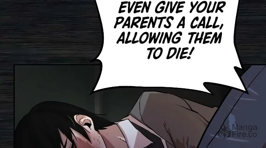 Read The Warrior Returns chapter 1 image 169 on Lezhin