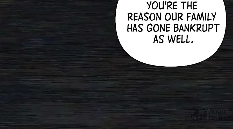 Read The Warrior Returns chapter 1 image 173 on Lezhin