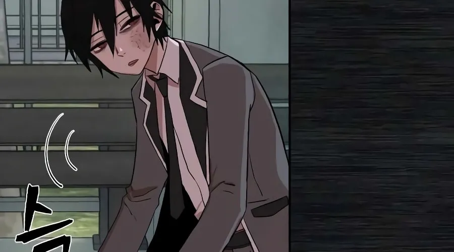 Read The Warrior Returns chapter 1 image 177 on Lezhin