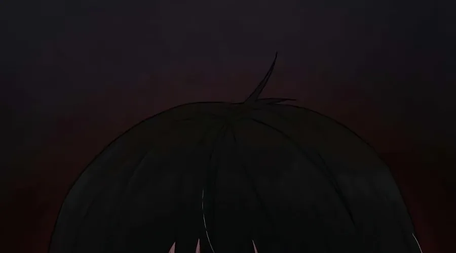 Read The Warrior Returns chapter 1 image 181 on Lezhin