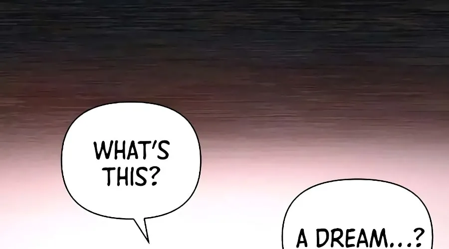 Read The Warrior Returns chapter 1 image 187 on Lezhin