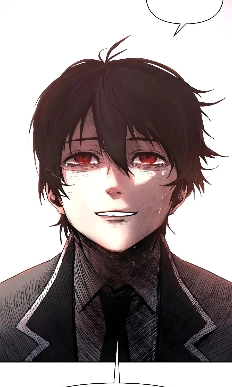 Read The Warrior Returns chapter 1 image 188 on Lezhin