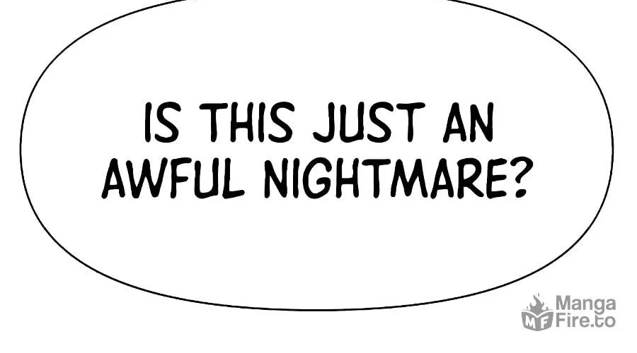 Read The Warrior Returns chapter 1 image 189 on Lezhin