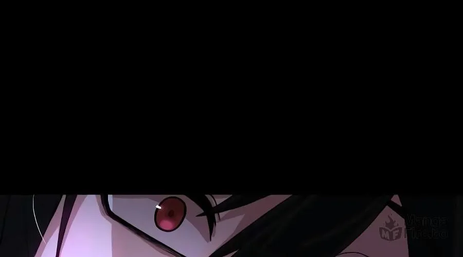 Read The Warrior Returns chapter 1 image 19 on Lezhin