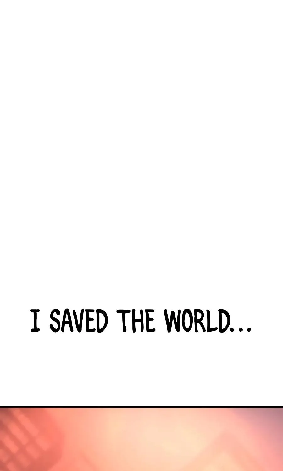 Read The Warrior Returns chapter 1 image 190 on Lezhin