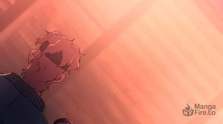 Read The Warrior Returns chapter 1 image 191 on Lezhin