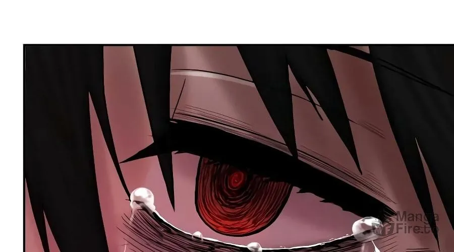 Read The Warrior Returns chapter 1 image 197 on Lezhin