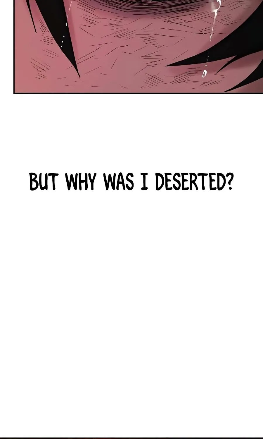 Read The Warrior Returns chapter 1 image 198 on Lezhin