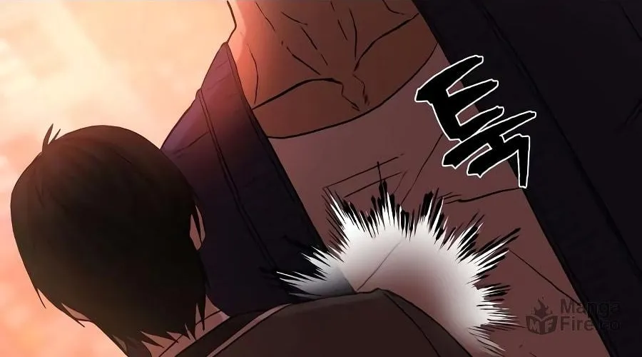 Read The Warrior Returns chapter 1 image 199 on Lezhin