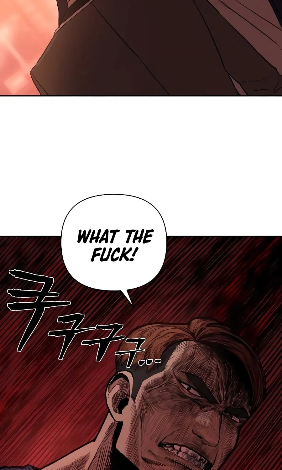 Read The Warrior Returns chapter 1 image 200 on Lezhin