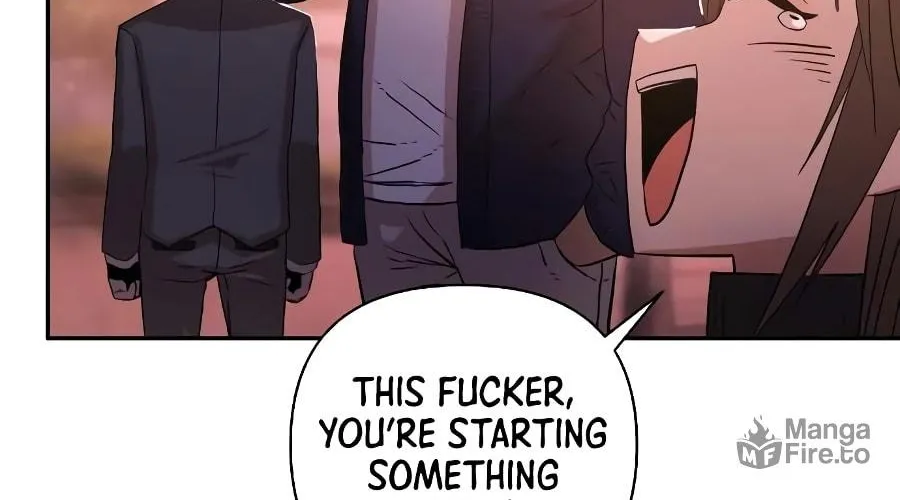 Read The Warrior Returns chapter 1 image 203 on Lezhin