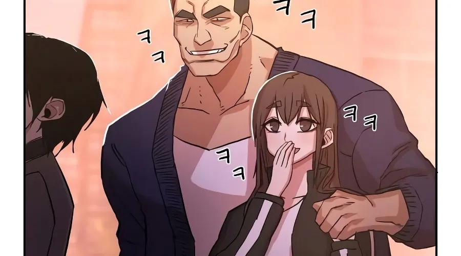 Read The Warrior Returns chapter 1 image 205 on Lezhin