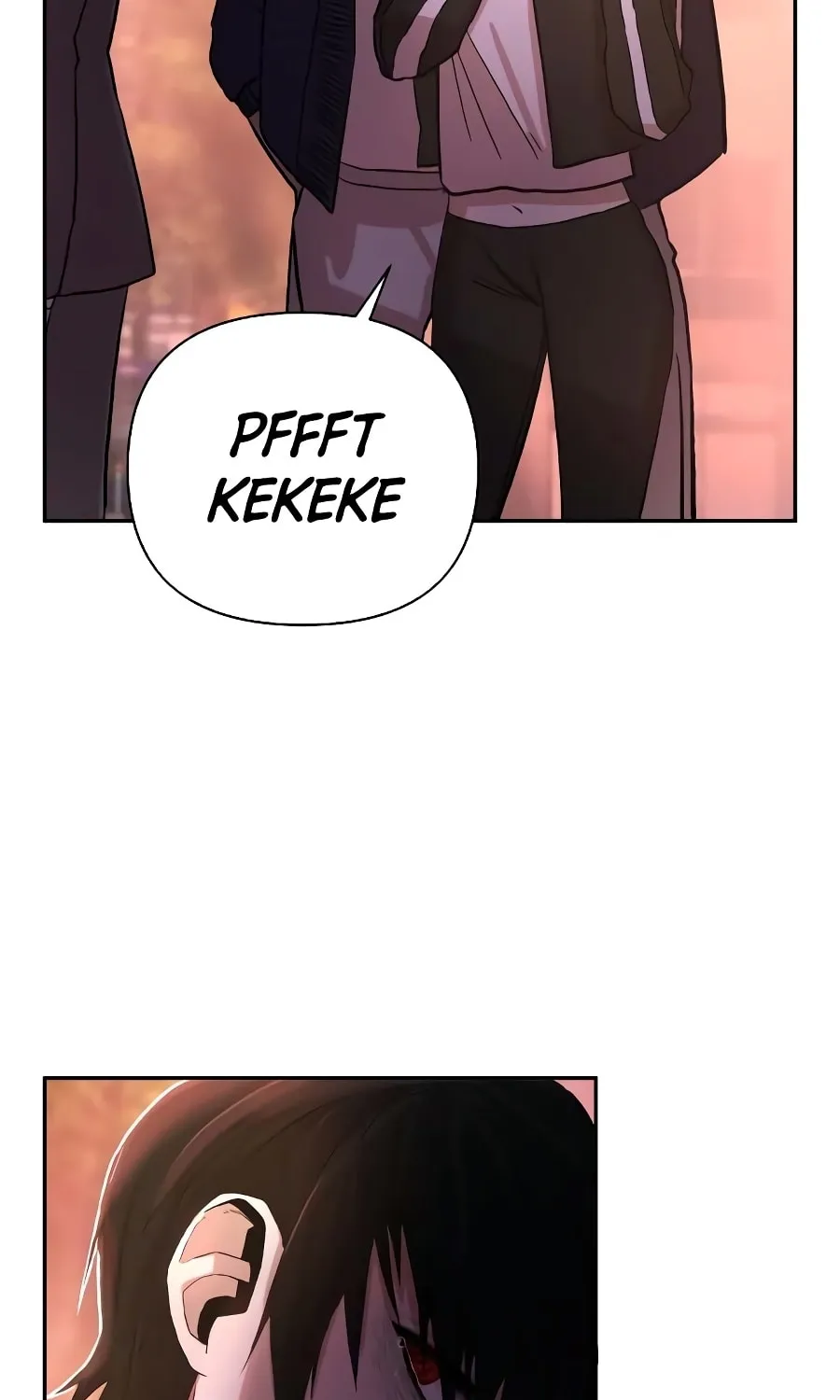 Read The Warrior Returns chapter 1 image 206 on Lezhin