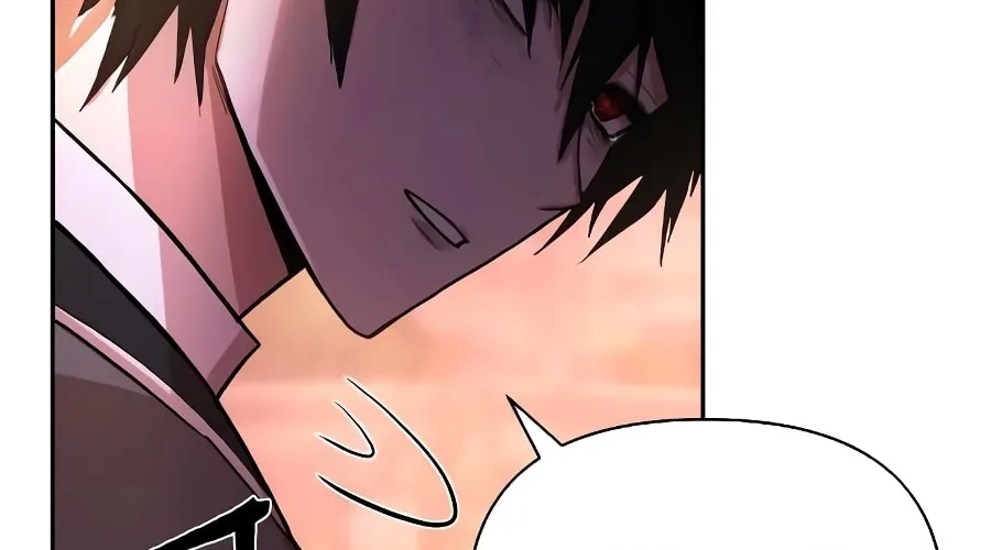 Read The Warrior Returns chapter 1 image 207 on Lezhin