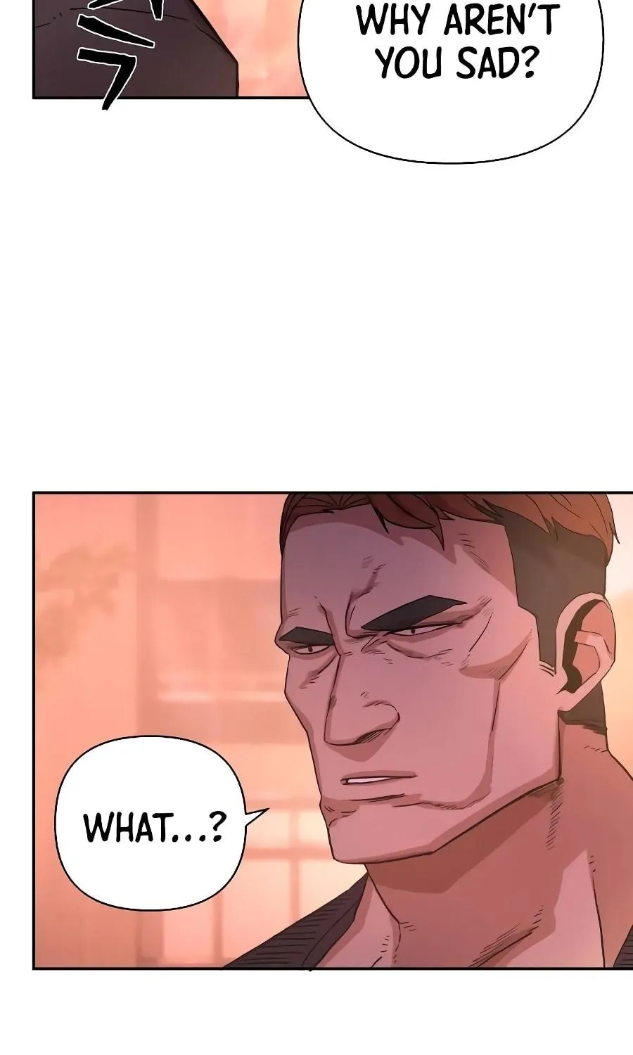 Read The Warrior Returns chapter 1 image 208 on Lezhin