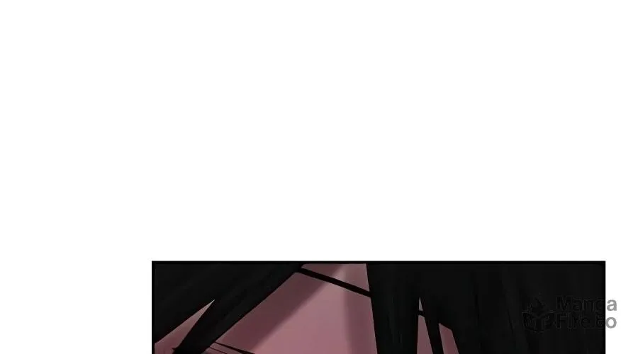 Read The Warrior Returns chapter 1 image 209 on Lezhin